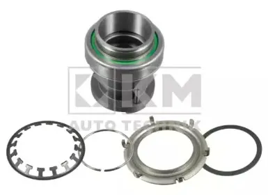 kmgermany-0690713